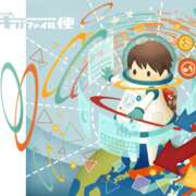 ヒメ日記 2025/04/07 01:59 投稿 美澄　はるか 魅惑の官能アロマエステ　Eureka！八王子 ～エウレカ！～