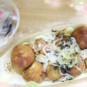 ヒメ日記 2025/04/08 18:09 投稿 美澄　はるか 魅惑の官能アロマエステ　Eureka！八王子 ～エウレカ！～