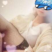 ヒメ日記 2025/04/08 22:01 投稿 美澄　はるか 魅惑の官能アロマエステ　Eureka！八王子 ～エウレカ！～