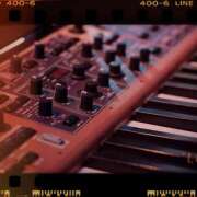 ヒメ日記 2025/04/09 01:12 投稿 美澄　はるか 魅惑の官能アロマエステ　Eureka！八王子 ～エウレカ！～