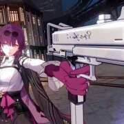 ヒメ日記 2025/04/10 01:53 投稿 美澄　はるか 魅惑の官能アロマエステ　Eureka！八王子 ～エウレカ！～