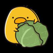 ヒメ日記 2025/04/11 00:19 投稿 美澄　はるか 魅惑の官能アロマエステ　Eureka！八王子 ～エウレカ！～