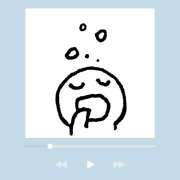 ヒメ日記 2025/04/12 14:53 投稿 美澄　はるか 魅惑の官能アロマエステ　Eureka！八王子 ～エウレカ！～