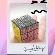 ヒメ日記 2025/04/12 22:43 投稿 美澄　はるか 魅惑の官能アロマエステ　Eureka！八王子 ～エウレカ！～