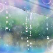 ヒメ日記 2025/04/13 14:51 投稿 美澄　はるか 魅惑の官能アロマエステ　Eureka！八王子 ～エウレカ！～