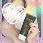 ヒメ日記 2025/04/15 15:02 投稿 美澄　はるか 魅惑の官能アロマエステ　Eureka！八王子 ～エウレカ！～