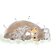 ヒメ日記 2025/04/16 14:49 投稿 美澄　はるか 魅惑の官能アロマエステ　Eureka！八王子 ～エウレカ！～