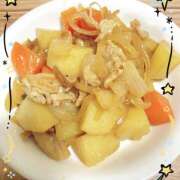 ヒメ日記 2025/04/17 18:56 投稿 美澄　はるか 魅惑の官能アロマエステ　Eureka！八王子 ～エウレカ！～