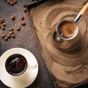 ヒメ日記 2025/04/17 23:29 投稿 美澄　はるか 魅惑の官能アロマエステ　Eureka！八王子 ～エウレカ！～