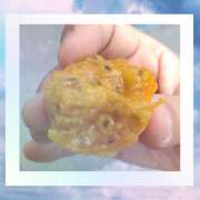 ヒメ日記 2025/04/18 17:47 投稿 美澄　はるか 魅惑の官能アロマエステ　Eureka！八王子 ～エウレカ！～