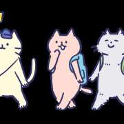 ヒメ日記 2025/04/20 22:05 投稿 美澄　はるか 魅惑の官能アロマエステ　Eureka！八王子 ～エウレカ！～