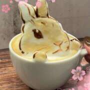 ヒメ日記 2025/04/21 01:22 投稿 美澄　はるか 魅惑の官能アロマエステ　Eureka！八王子 ～エウレカ！～