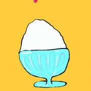 ヒメ日記 2025/04/22 14:51 投稿 美澄　はるか 魅惑の官能アロマエステ　Eureka！八王子 ～エウレカ！～