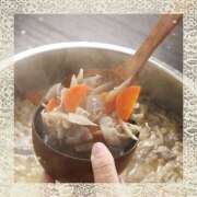 ヒメ日記 2025/04/23 20:24 投稿 美澄　はるか 魅惑の官能アロマエステ　Eureka！八王子 ～エウレカ！～