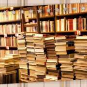 ヒメ日記 2025/04/24 01:47 投稿 美澄　はるか 魅惑の官能アロマエステ　Eureka！八王子 ～エウレカ！～