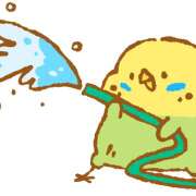 ヒメ日記 2025/04/24 20:31 投稿 美澄　はるか 魅惑の官能アロマエステ　Eureka！八王子 ～エウレカ！～