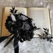 ヒメ日記 2025/04/27 21:39 投稿 美澄　はるか 魅惑の官能アロマエステ　Eureka！八王子 ～エウレカ！～