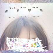 ヒメ日記 2025/05/01 21:26 投稿 美澄　はるか 魅惑の官能アロマエステ　Eureka！八王子 ～エウレカ！～