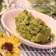 ヒメ日記 2025/05/01 23:48 投稿 美澄　はるか 魅惑の官能アロマエステ　Eureka！八王子 ～エウレカ！～