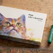 ヒメ日記 2025/05/02 20:37 投稿 美澄　はるか 魅惑の官能アロマエステ　Eureka！八王子 ～エウレカ！～