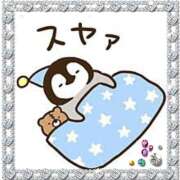 ヒメ日記 2025/05/03 01:10 投稿 美澄　はるか 魅惑の官能アロマエステ　Eureka！八王子 ～エウレカ！～