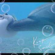 ヒメ日記 2025/05/03 20:19 投稿 美澄　はるか 魅惑の官能アロマエステ　Eureka！八王子 ～エウレカ！～