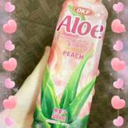 ヒメ日記 2025/05/04 00:40 投稿 美澄　はるか 魅惑の官能アロマエステ　Eureka！八王子 ～エウレカ！～