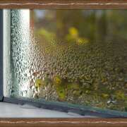 ヒメ日記 2025/05/06 14:46 投稿 美澄　はるか 魅惑の官能アロマエステ　Eureka！八王子 ～エウレカ！～