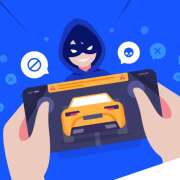 ヒメ日記 2025/05/06 19:29 投稿 美澄　はるか 魅惑の官能アロマエステ　Eureka！八王子 ～エウレカ！～