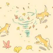 ヒメ日記 2025/05/06 23:15 投稿 美澄　はるか 魅惑の官能アロマエステ　Eureka！八王子 ～エウレカ！～