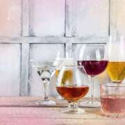 ヒメ日記 2025/05/08 00:48 投稿 美澄　はるか 魅惑の官能アロマエステ　Eureka！八王子 ～エウレカ！～