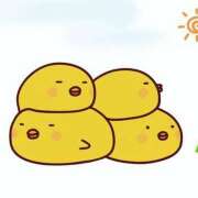 ヒメ日記 2025/05/08 14:53 投稿 美澄　はるか 魅惑の官能アロマエステ　Eureka！八王子 ～エウレカ！～