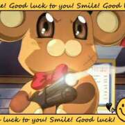 ヒメ日記 2025/05/08 20:50 投稿 美澄　はるか 魅惑の官能アロマエステ　Eureka！八王子 ～エウレカ！～