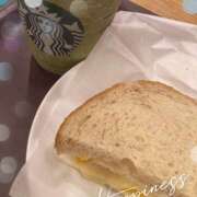 ヒメ日記 2025/05/09 00:43 投稿 美澄　はるか 魅惑の官能アロマエステ　Eureka！八王子 ～エウレカ！～