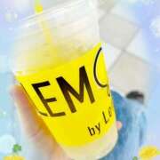 ヒメ日記 2025/05/09 21:25 投稿 美澄　はるか 魅惑の官能アロマエステ　Eureka！八王子 ～エウレカ！～