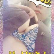 ヒメ日記 2025/05/10 01:52 投稿 美澄　はるか 魅惑の官能アロマエステ　Eureka！八王子 ～エウレカ！～