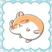 ヒメ日記 2025/05/11 14:50 投稿 美澄　はるか 魅惑の官能アロマエステ　Eureka！八王子 ～エウレカ！～