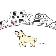 ヒメ日記 2025/05/11 21:49 投稿 美澄　はるか 魅惑の官能アロマエステ　Eureka！八王子 ～エウレカ！～