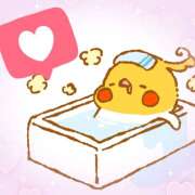 ヒメ日記 2025/05/11 23:52 投稿 美澄　はるか 魅惑の官能アロマエステ　Eureka！八王子 ～エウレカ！～