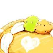 ヒメ日記 2025/05/13 14:52 投稿 美澄　はるか 魅惑の官能アロマエステ　Eureka！八王子 ～エウレカ！～