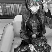 ヒメ日記 2025/05/14 00:14 投稿 美澄　はるか 魅惑の官能アロマエステ　Eureka！八王子 ～エウレカ！～