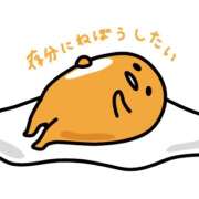 ヒメ日記 2025/05/14 14:14 投稿 美澄　はるか 魅惑の官能アロマエステ　Eureka！八王子 ～エウレカ！～