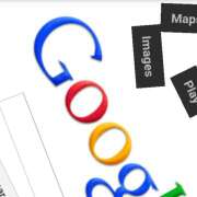 ヒメ日記 2025/05/14 23:38 投稿 美澄　はるか 魅惑の官能アロマエステ　Eureka！八王子 ～エウレカ！～