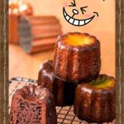 ヒメ日記 2025/05/15 20:29 投稿 美澄　はるか 魅惑の官能アロマエステ　Eureka！八王子 ～エウレカ！～