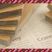 ヒメ日記 2025/05/16 00:09 投稿 美澄　はるか 魅惑の官能アロマエステ　Eureka！八王子 ～エウレカ！～