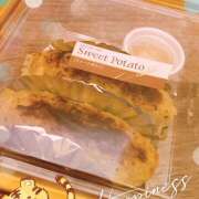 ヒメ日記 2025/05/16 14:51 投稿 美澄　はるか 魅惑の官能アロマエステ　Eureka！八王子 ～エウレカ！～