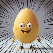 ヒメ日記 2025/05/16 19:57 投稿 美澄　はるか 魅惑の官能アロマエステ　Eureka！八王子 ～エウレカ！～