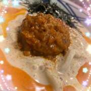 ヒメ日記 2025/05/17 21:19 投稿 美澄　はるか 魅惑の官能アロマエステ　Eureka！八王子 ～エウレカ！～