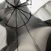 ヒメ日記 2025/05/18 21:04 投稿 美澄　はるか 魅惑の官能アロマエステ　Eureka！八王子 ～エウレカ！～