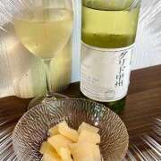 ヒメ日記 2025/05/19 01:52 投稿 美澄　はるか 魅惑の官能アロマエステ　Eureka！八王子 ～エウレカ！～